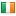 find-uk-accountant.co.uk server is located in Ireland